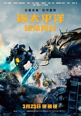 黄瓜视频app 电影《第九个夏天》封面